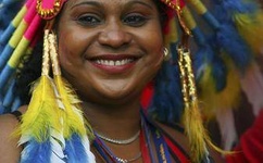 羞羞漫画网页登录页面弹窗秋蝉